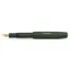 Kaweco Classic Sport Fountain Pen M - Green